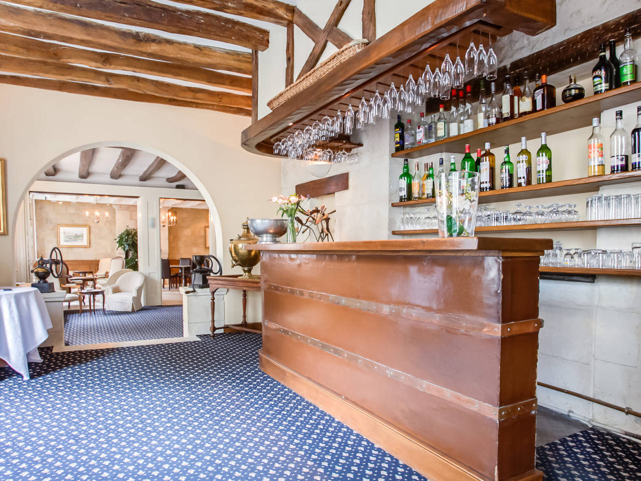 Votre hôtel de charme en Touraine Val de Loire à Azay-le-Rideau – LE ... Votre hôtel de charme en Touraine Val de Loire à Azay-le-Rideau – LE ...
