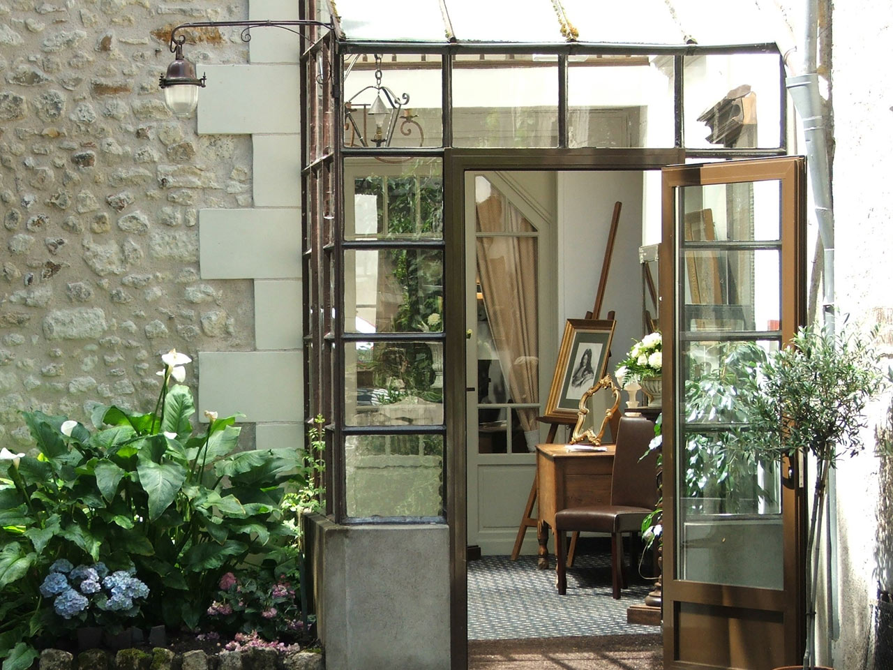 Votre hôtel de charme en Touraine Val de Loire à Azay-le-Rideau – LE ... Votre hôtel de charme en Touraine Val de Loire à Azay-le-Rideau – LE ...